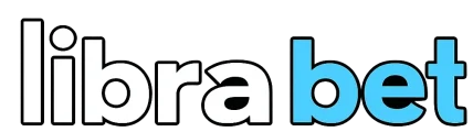 alt logo